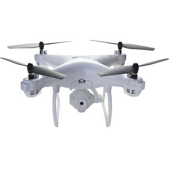 Drone Planes For Sale Mizpah 
      NJ 08342
